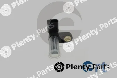 ERT 530057 — Sensor, wheel speed