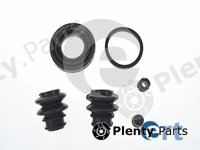 ERT 400973 — Repair Kit, brake caliper