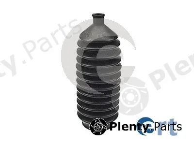 ERT 101353 — Bellow Kit, steering