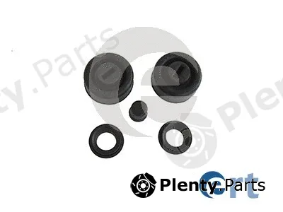 ERT 300198 — Repair Kit, wheel brake cylinder