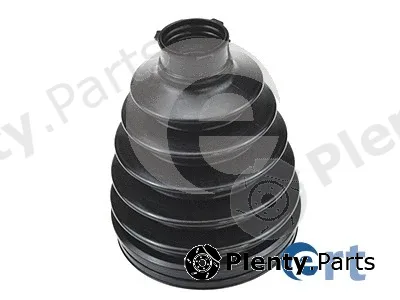 ERT 500343T — Bellow Kit, drive shaft