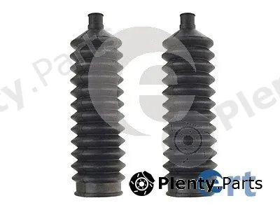 ERT 101693 — Bellow Kit, steering