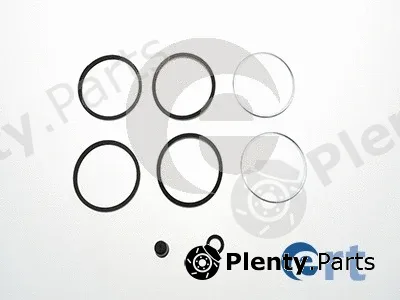 ERT 400186 — Repair Kit, brake caliper