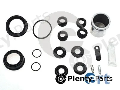 ERT 401138 — Repair Kit, brake caliper