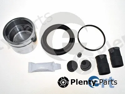 ERT 402989 — Repair Kit, brake caliper