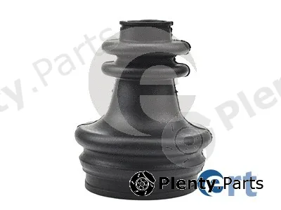 ERT 500133 — Bellow Kit, drive shaft