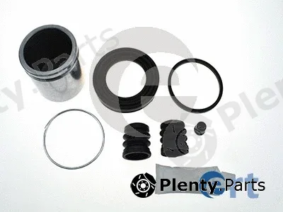 ERT 402974 — Repair Kit, brake caliper