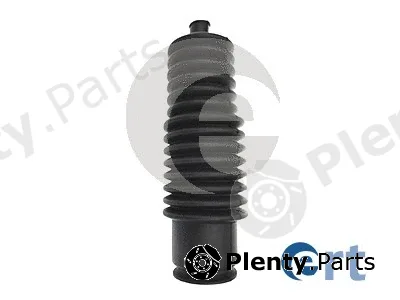 ERT 101507 — Bellow Kit, steering