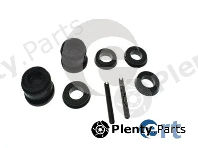 ERT 200537 — Repair Kit, brake master cylinder