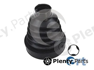 ERT 500525T — Bellow Kit, drive shaft