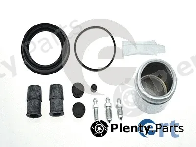 ERT 401648 — Repair Kit, brake caliper