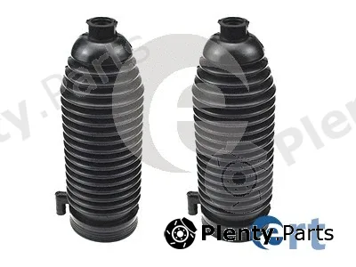 ERT 101789 — Bellow Kit, steering