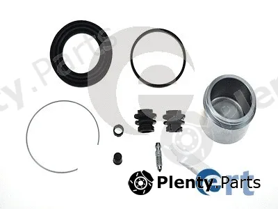 ERT 402264 — Repair Kit, brake caliper