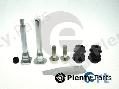 ERT 410265 — Guide Sleeve Kit, brake caliper