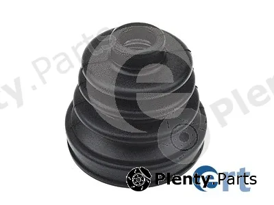 ERT 500069 — Bellow Kit, drive shaft