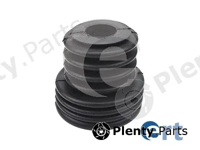 ERT 101506 — Bellow Kit, steering