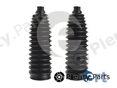 ERT 102061 — Bellow Kit, steering