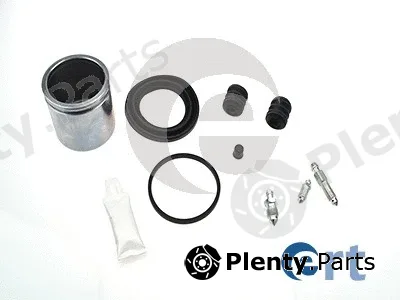 ERT 401885 — Repair Kit, brake caliper