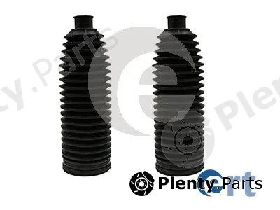 ERT 510270 — Bellow Kit, steering