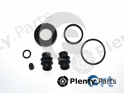 ERT 402332 — Repair Kit, brake caliper