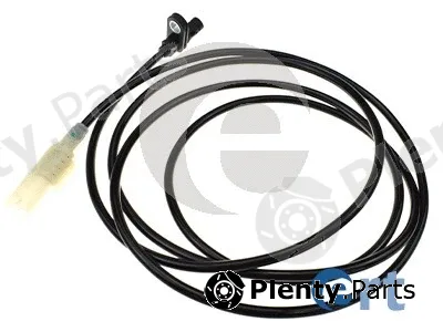 ERT 530140 — Sensor, wheel speed