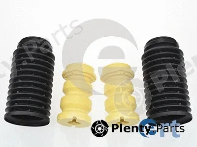 ERT 520011 — Dust Cover Kit, shock absorber