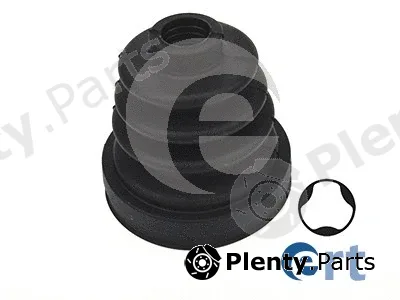 ERT 500428 — Bellow Kit, drive shaft