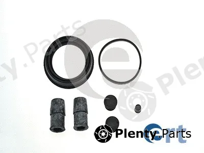 ERT 400378 — Repair Kit, brake caliper