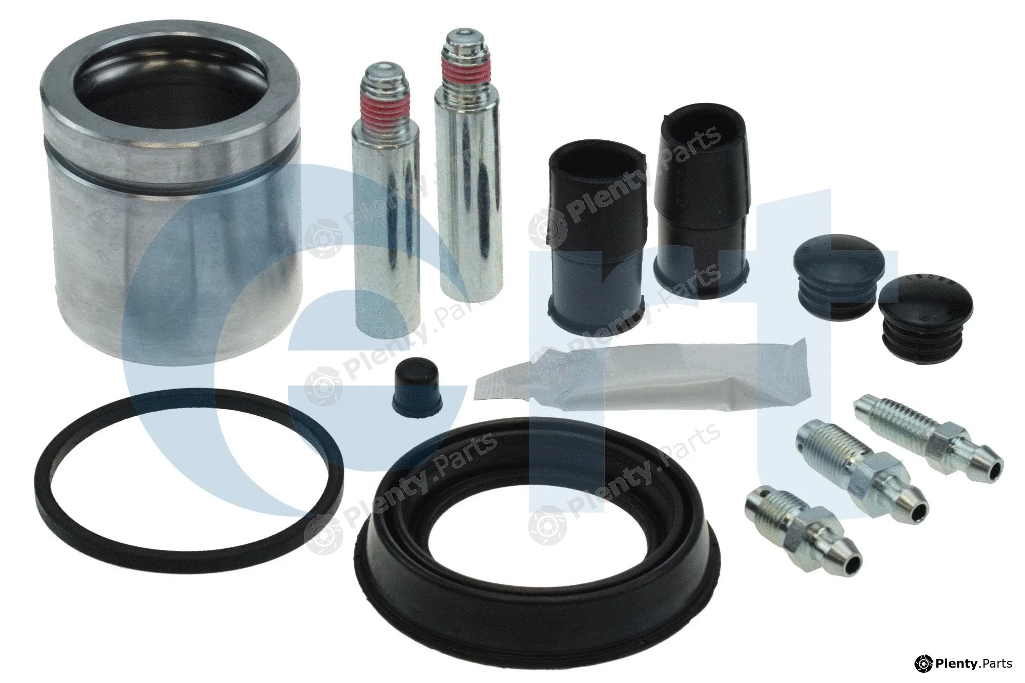 ERT 440116 — Repair Kit, brake caliper