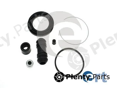 ERT 400252 — Repair Kit, brake caliper