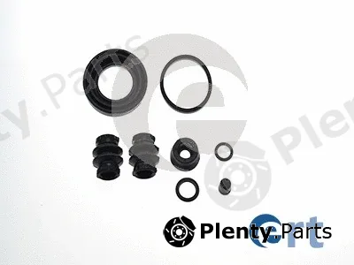 ERT 400454 — Repair Kit, brake caliper