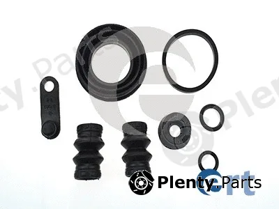 ERT 402285 — Repair Kit, brake caliper