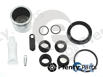 ERT 401119 — Repair Kit, brake caliper