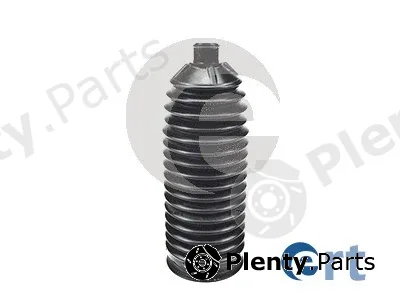 ERT 102423 — Bellow Kit, steering