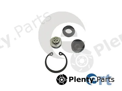 ERT 200175 — Repair Kit, brake master cylinder