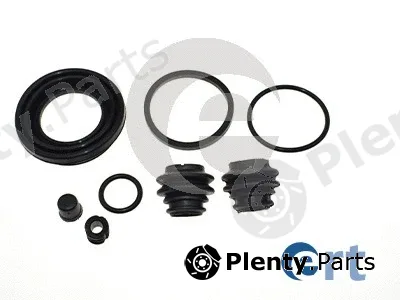ERT 402954 — Repair Kit, brake caliper