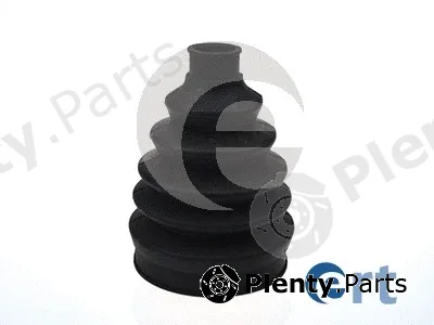ERT 500240T — Bellow Kit, drive shaft