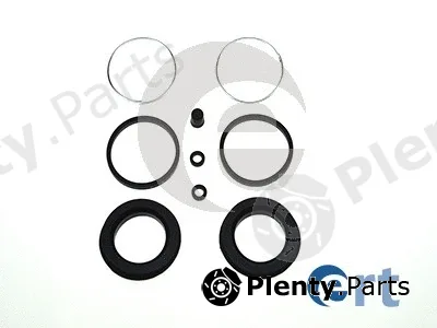 ERT 400139 — Repair Kit, brake caliper
