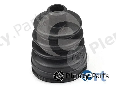 ERT 500015 — Bellow Kit, drive shaft