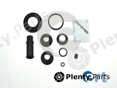 ERT 400240 — Repair Kit, brake caliper