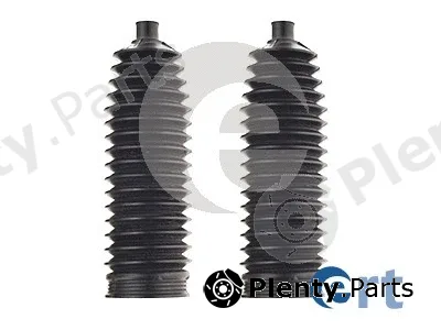 ERT 102019 — Bellow Kit, steering