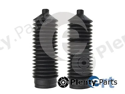 ERT 101691 — Bellow Kit, steering