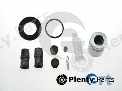 ERT 401436 — Repair Kit, brake caliper