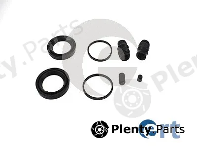 ERT 401616 — Repair Kit, brake caliper