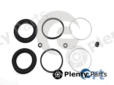ERT 400160 — Repair Kit, brake caliper