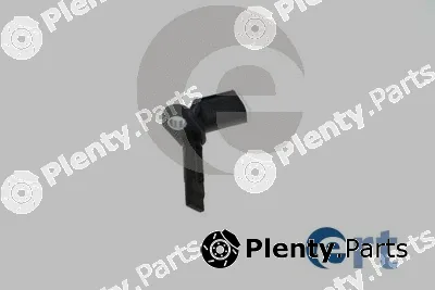 ERT 530010 — Sensor, wheel speed
