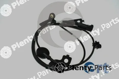 ERT 530091 — Sensor, wheel speed