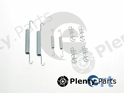 ERT 310031 — Accessory Kit, parking brake shoes