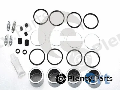 ERT 400958 — Repair Kit, brake caliper