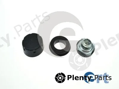 ERT 200530 — Repair Kit, brake master cylinder